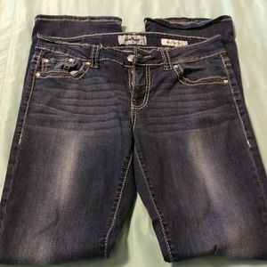 Daytrip Jeans